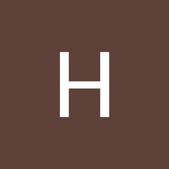 haitrungd466